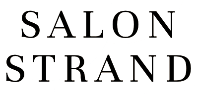 Salon Strand